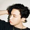 Hobi