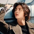 Jin