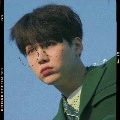 Suga