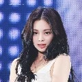 Jennie