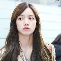 Lisa