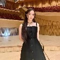 Jisoo