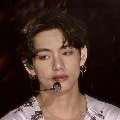 Taehyung