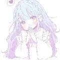 เอเลน่า(เด็ก)