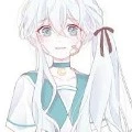 เอเลน่า(ชาติก่อน)