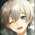 เคย์(ตอนเด็ก+เพื่อนพระเอก+พี่นางเอก)