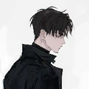 Viktor