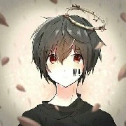 Ash