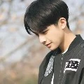 โนเอล😎{เพื่อนพระเอก}💣