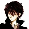 Ace Knight/Ace Thomas /Prince
