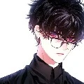 seung jae( jae younger brother)