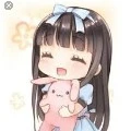 sara(jae little sister)