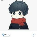 Sian( jae little brother)