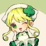 ซู