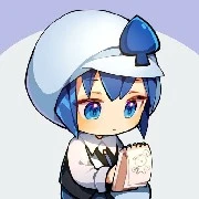 มิกิ