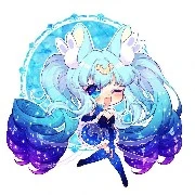 เเอมมี้