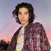 Pedro(mlhr amigo)*Mitsui*