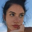 Beatriz(filha da Lucia)*tesoureira*