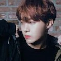 J-hope
