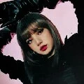 Lalisa Viccy Aslan