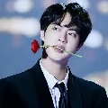 Jin Samuel