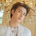 Sehun Aslan(kaka ke dua)