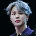 Jimin Leonard