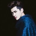 Kriss Jeon Bilary