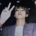 Taehyung Jion