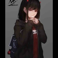 Y/n