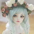 Rara