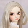Siya