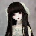 Noa