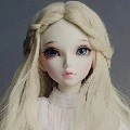 Aurelia