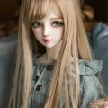 Lea