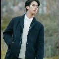 Noah Trianjaya (Sahabat Vino)