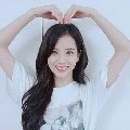 Sasa Aliandra (Sahabat Vina)