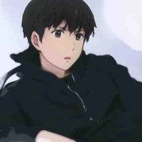 Aaron 