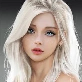 Emma Wilson