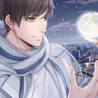Sensei Tamaki