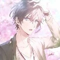Ren(Demon)