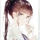 Anna ( Bethany