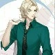 Rico ( ml friend )