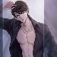 Xander ( ml )