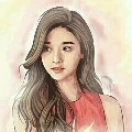 nabila