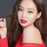 Kim Aileen