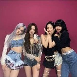 BlackPink