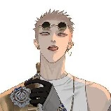 Mike