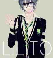 Kaiou Mu