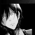 Spook(ml friend)